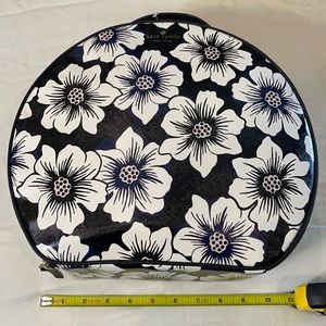 Kate Spade Patsy New with Tags